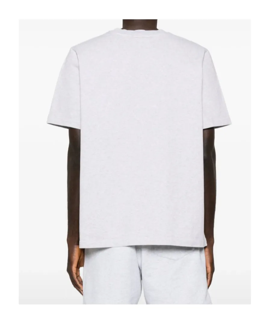 Casablanca Dance Joy Classic T-Shirt