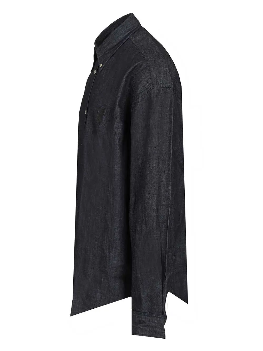 Acne Studios Denim Shirt
