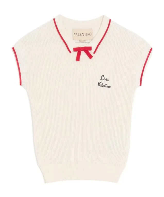 Cotton Top