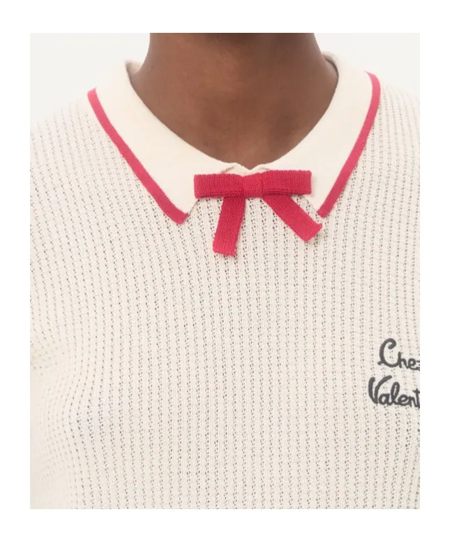 Cotton Top