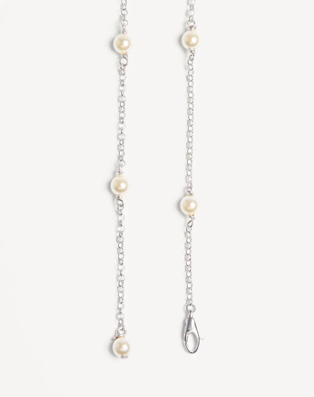 Chain Necklace