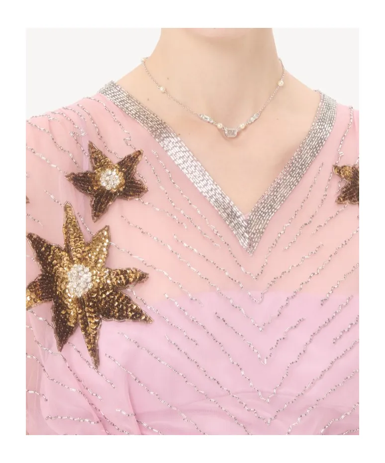 Chain Necklace