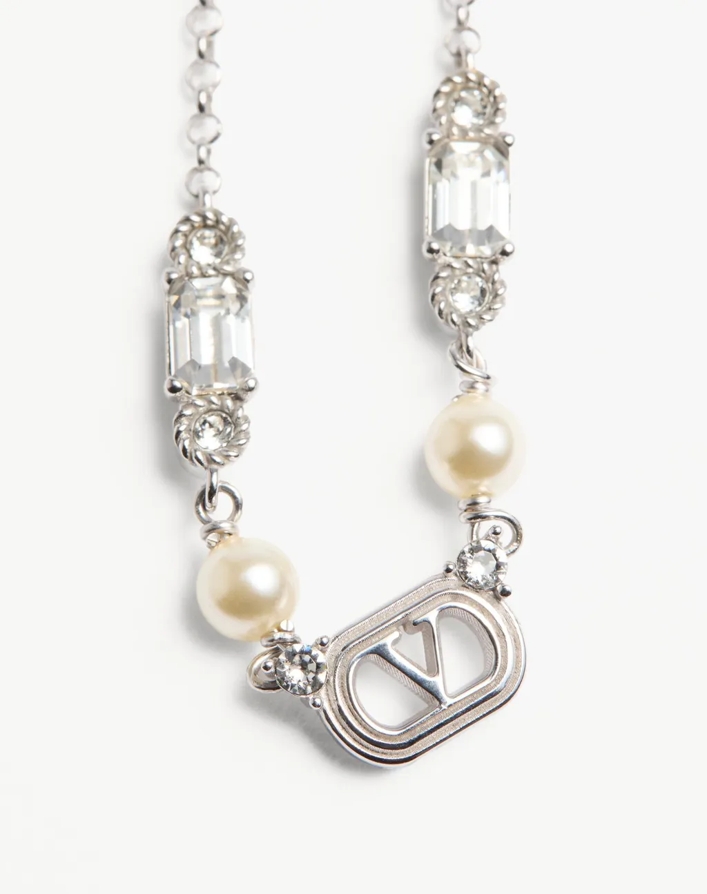 Chain Necklace