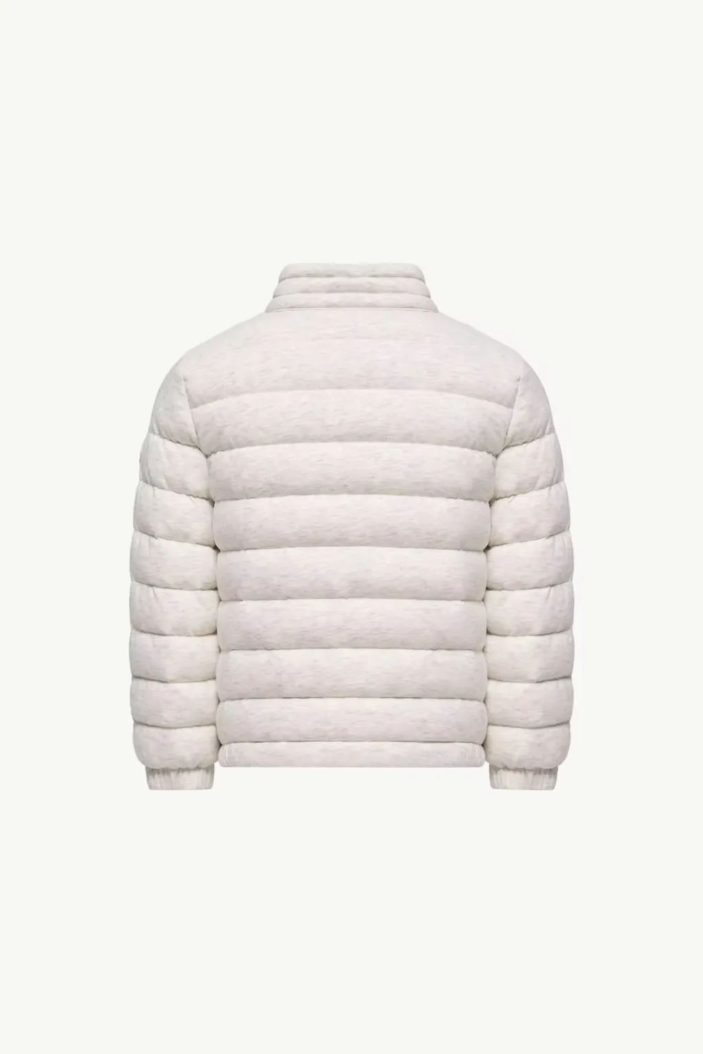 Katai Down Jacket