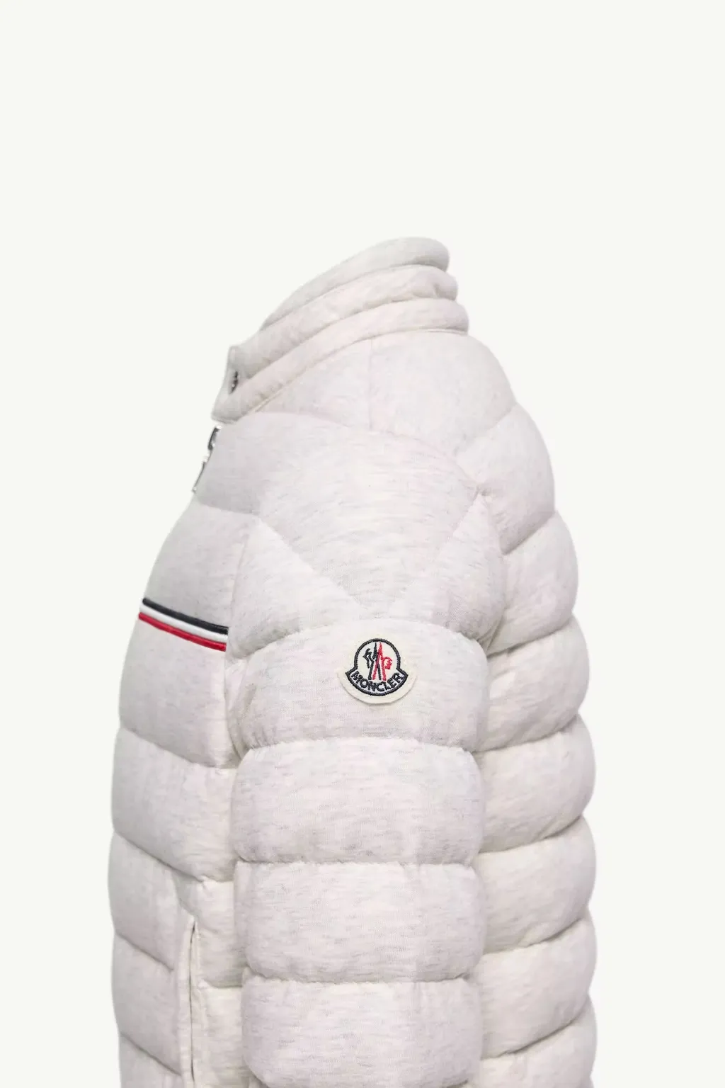 Katai Down Jacket