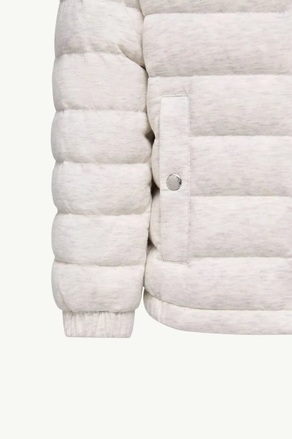 Katai Down Jacket