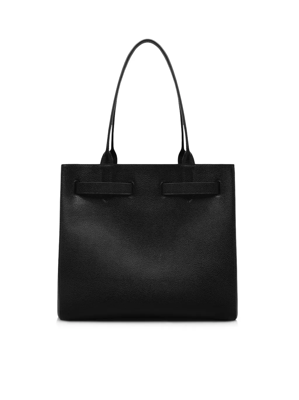 Medium Audrey Tote Bag