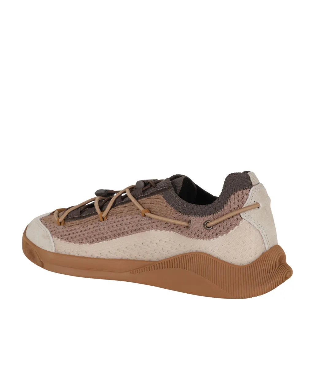 Moonlight Low-Top Sneakers