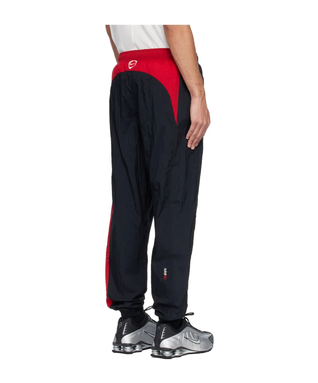 Total 90 Repel Soccer Shorts