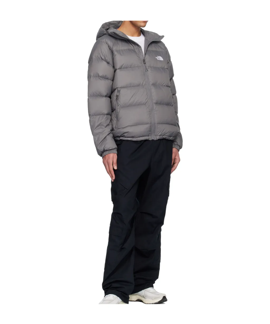 Ripstop Flight Cargo Casual Pants