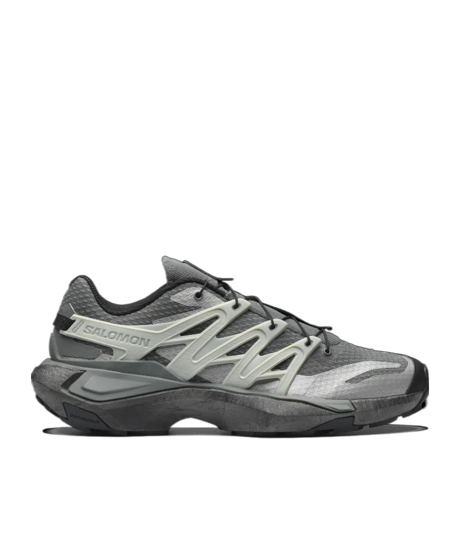 Xt Pu.Re Advanced