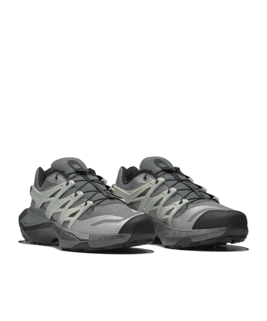 Xt Pu.Re Advanced