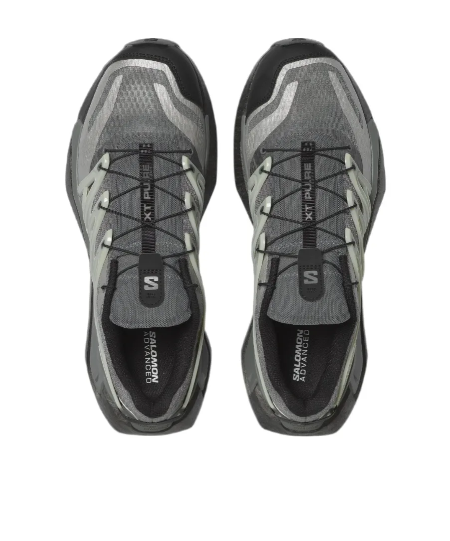 Xt Pu.Re Advanced