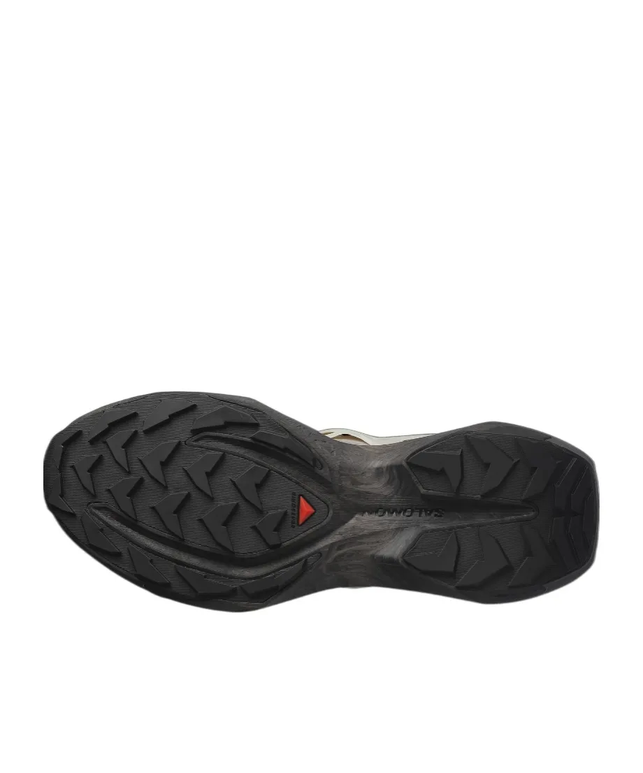 Xt Pu.Re Advanced