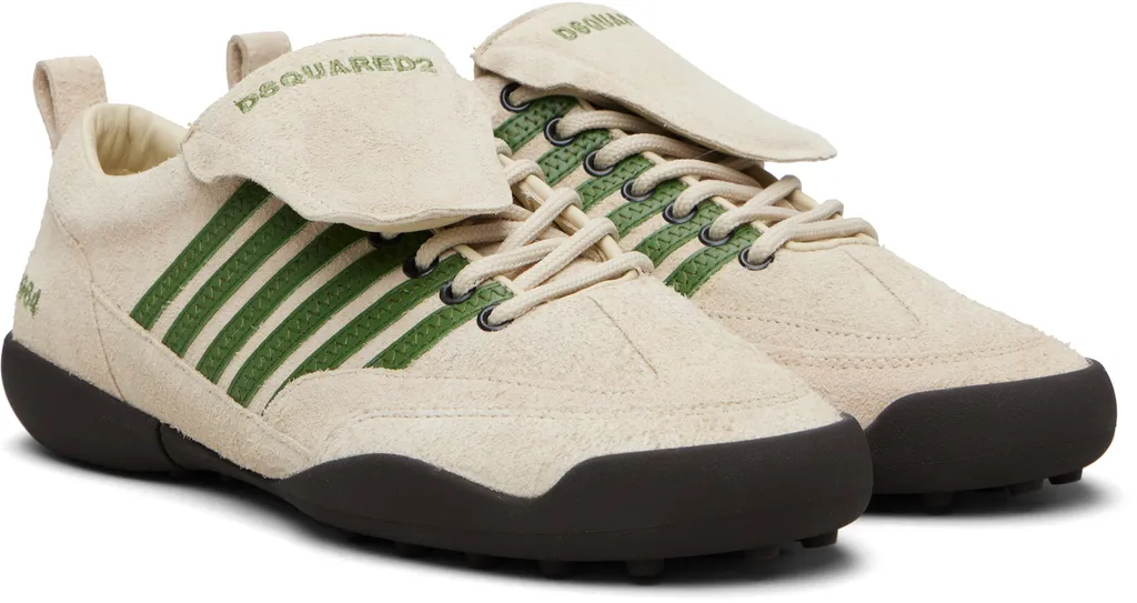 Soccer Sneakers