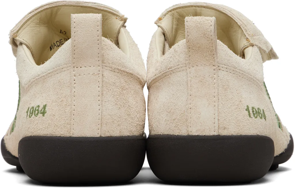 Soccer Sneakers