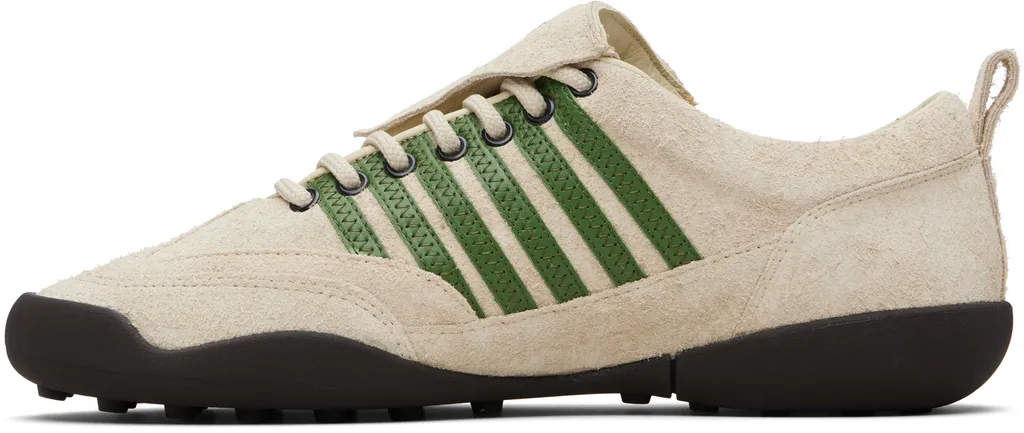 Soccer Sneakers