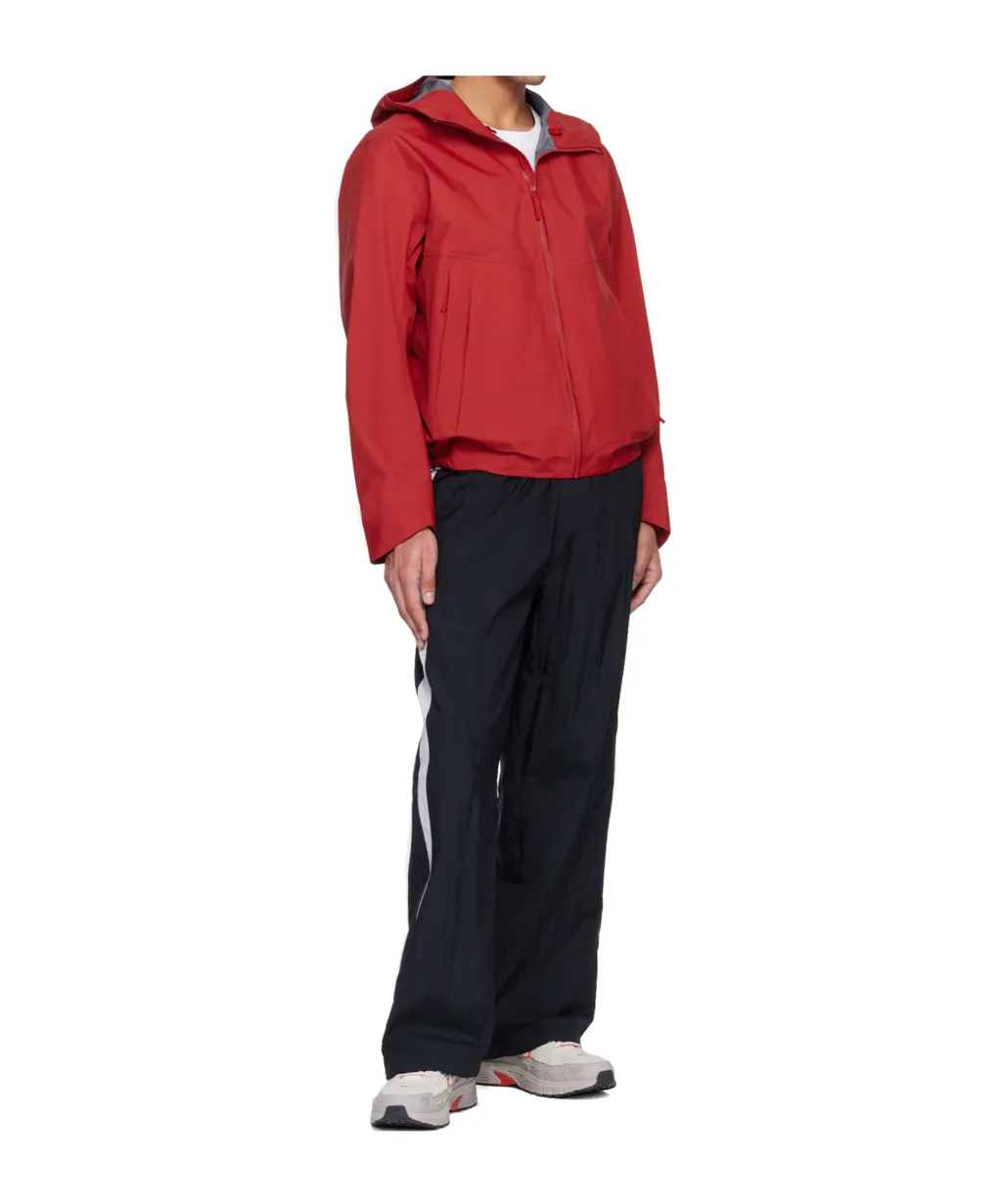 Air Woven Sweatpants