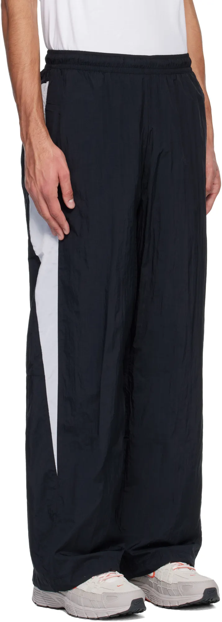 Air Woven Sweatpants