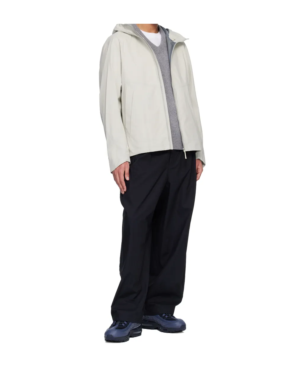 Nike Club Balloon Pants