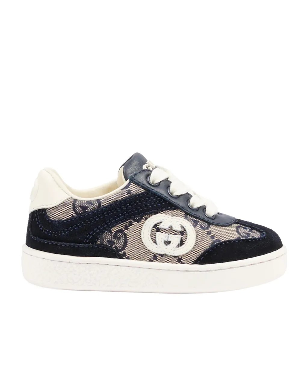 Toddler G74 Sneaker