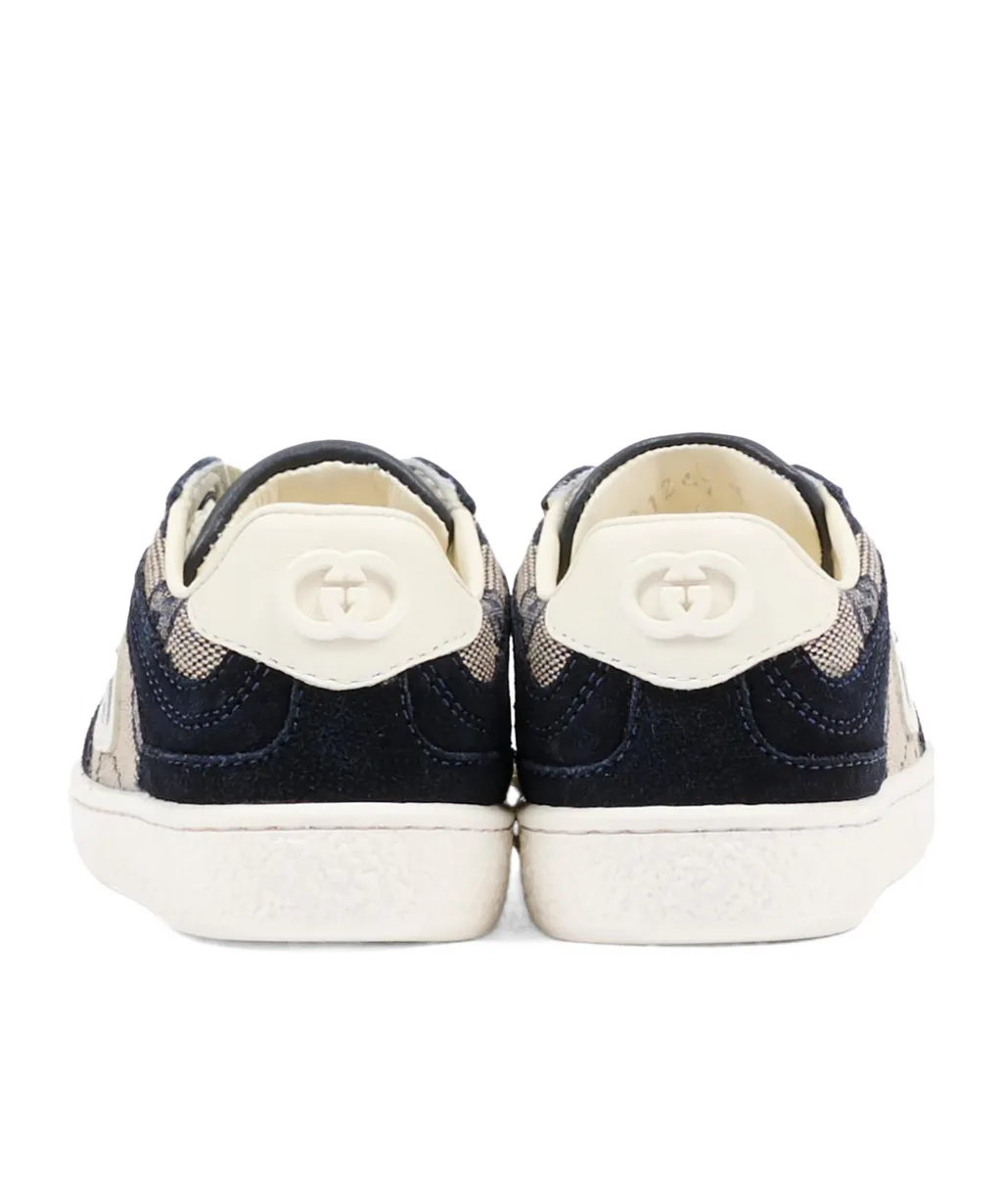 Toddler G74 Sneaker