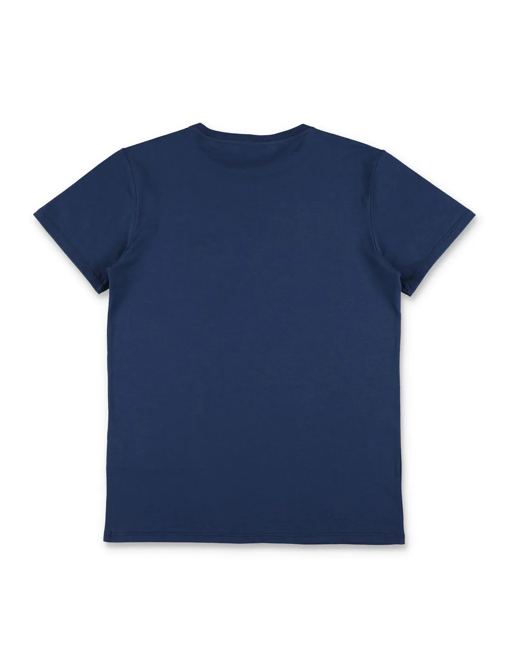 Pocket T-Shirt