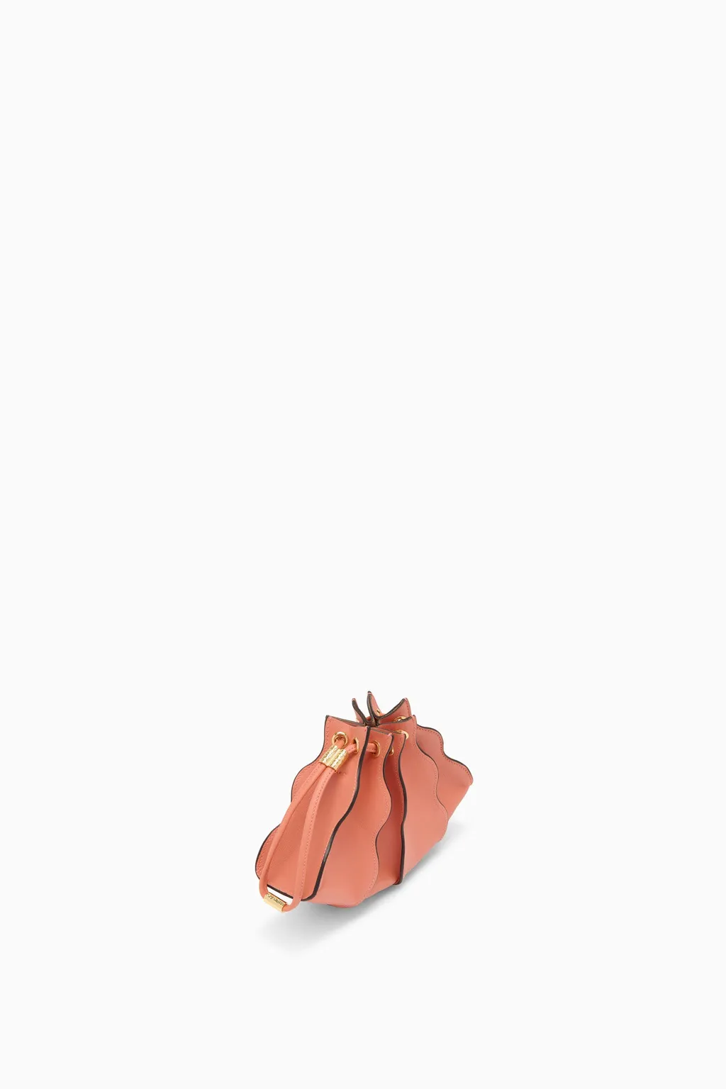Small Adria Tote Bag