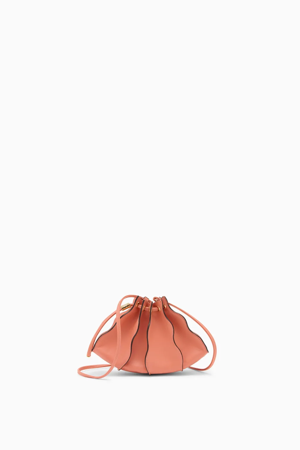 Small Adria Tote Bag