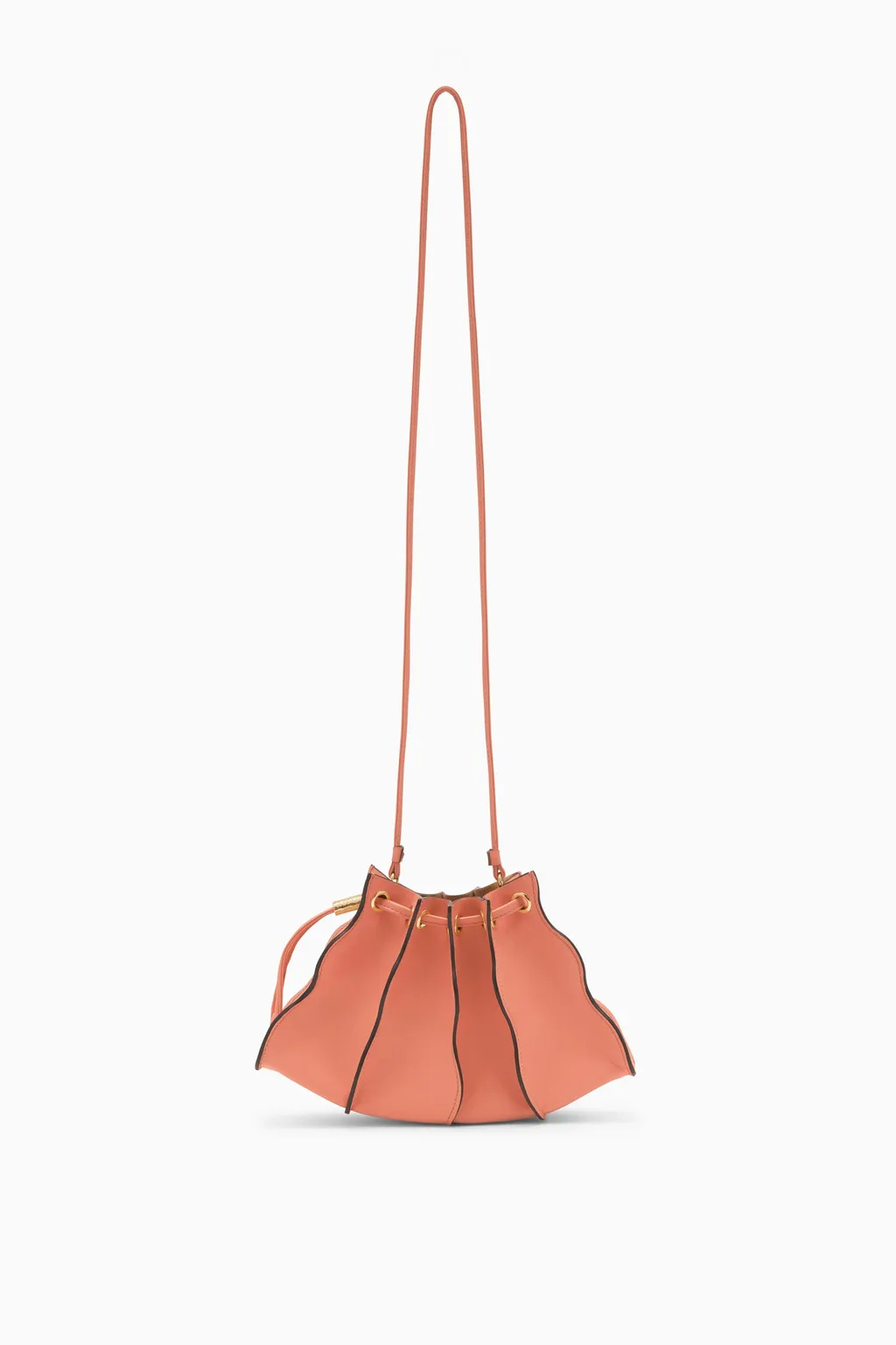 Small Adria Tote Bag
