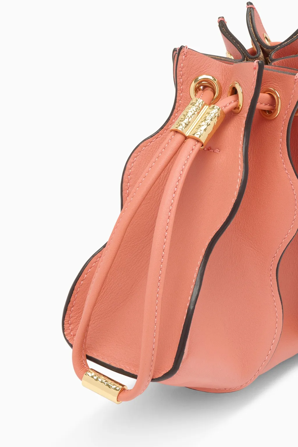 Small Adria Tote Bag