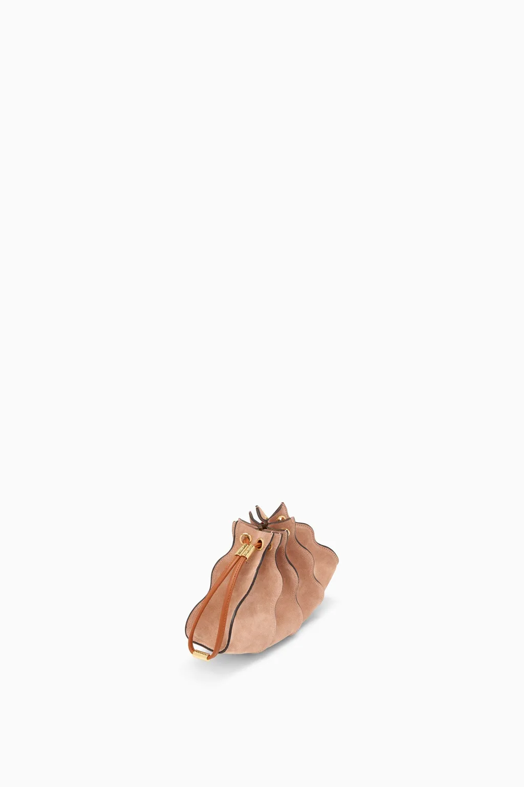 Small Adria Tote Bag
