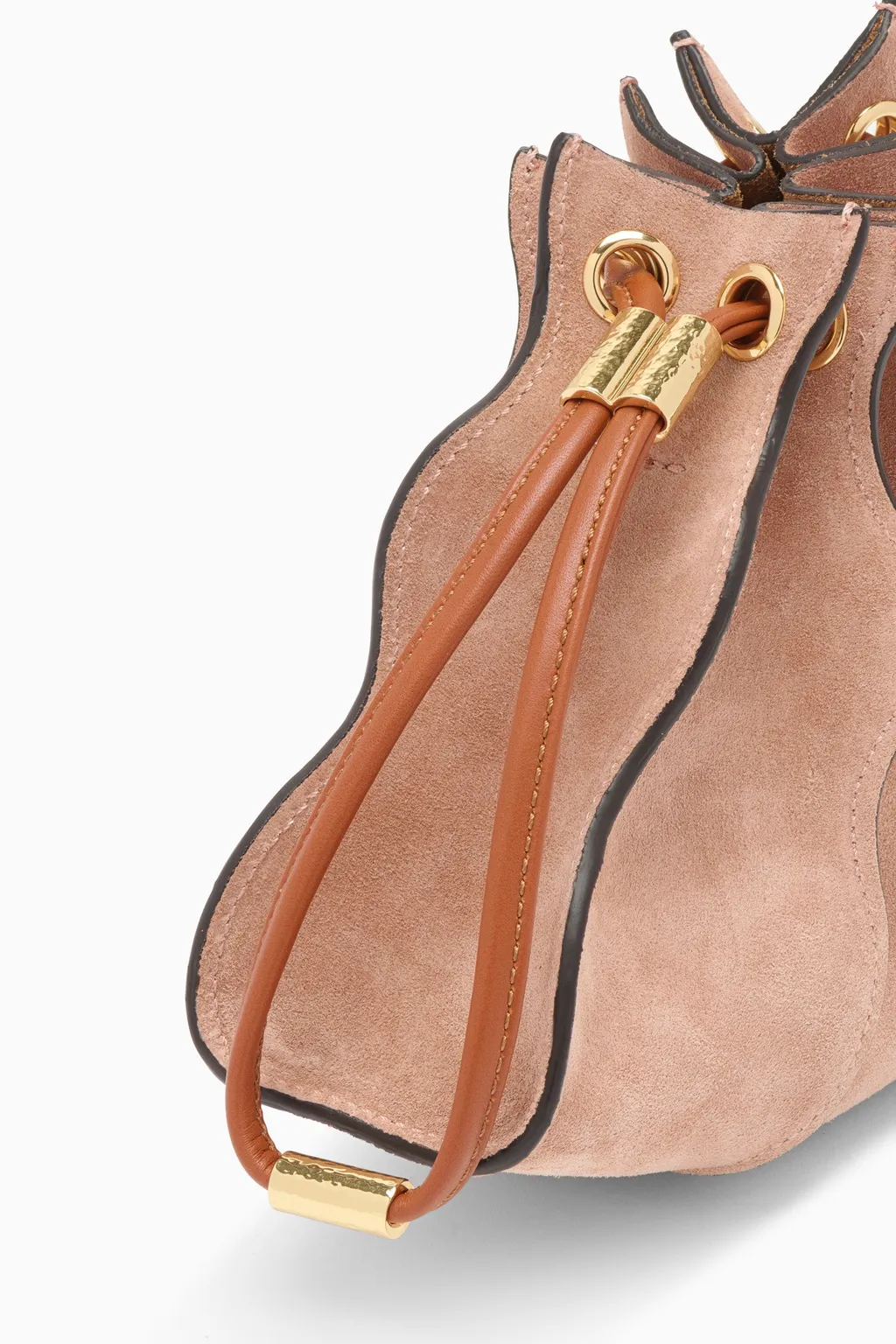Small Adria Tote Bag