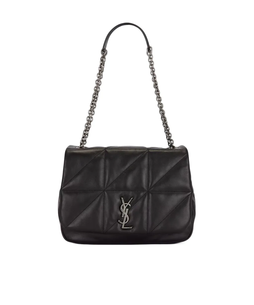 Jamie 4.3 Single Shoulder Bag