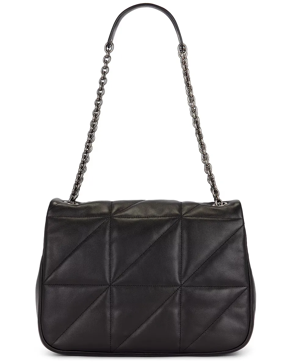 Jamie 4.3 Single Shoulder Bag