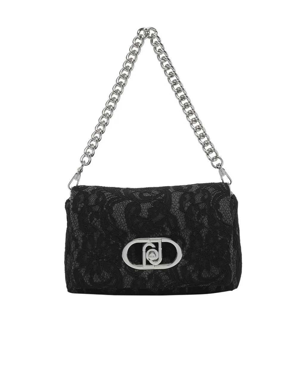 Liu Jo Chain Shoulder Bag