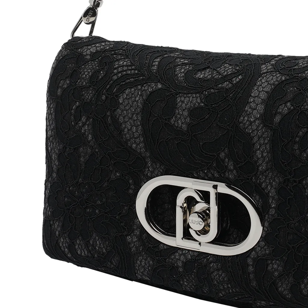 Liu Jo Chain Shoulder Bag