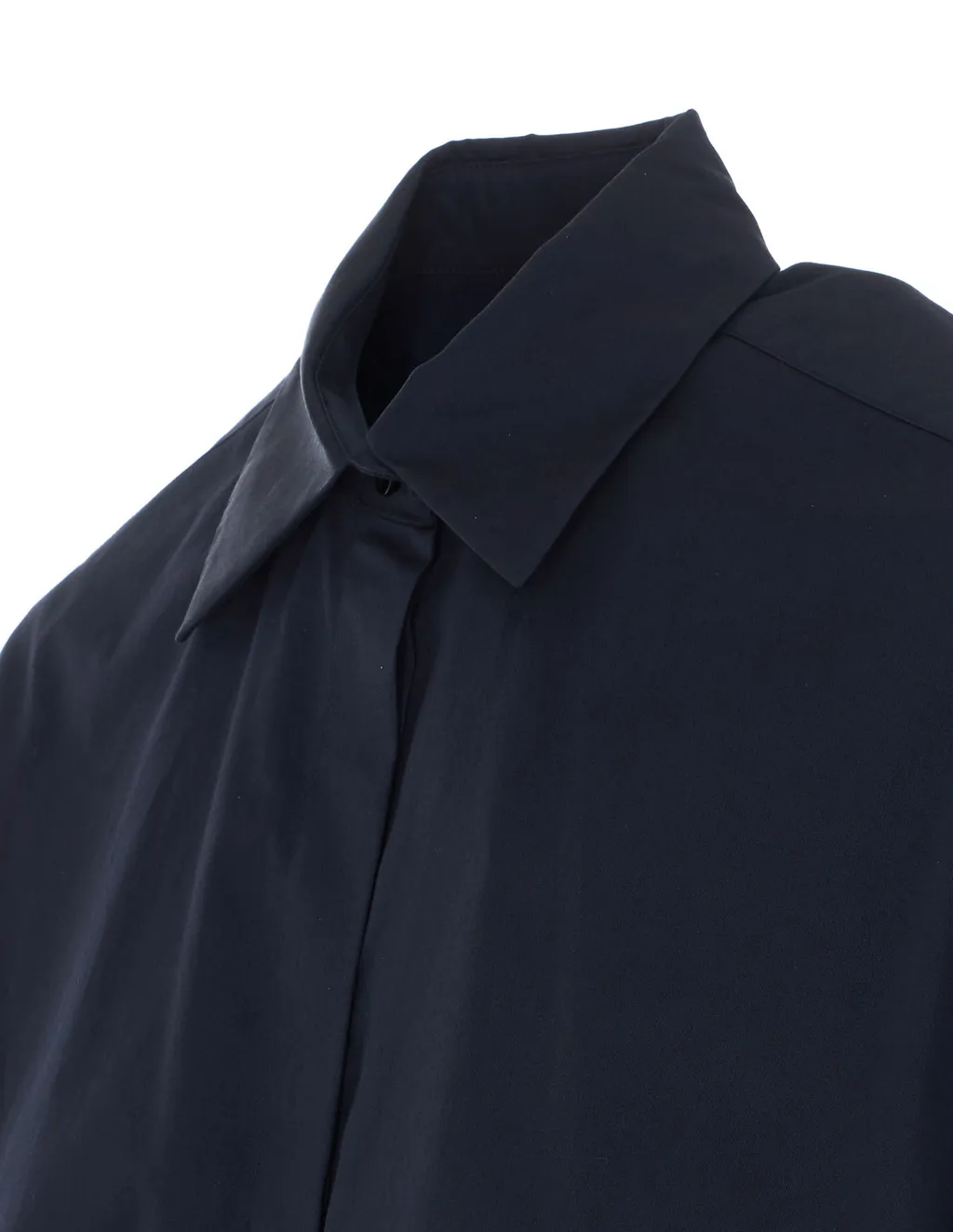 Dondup Buttoned Shirt