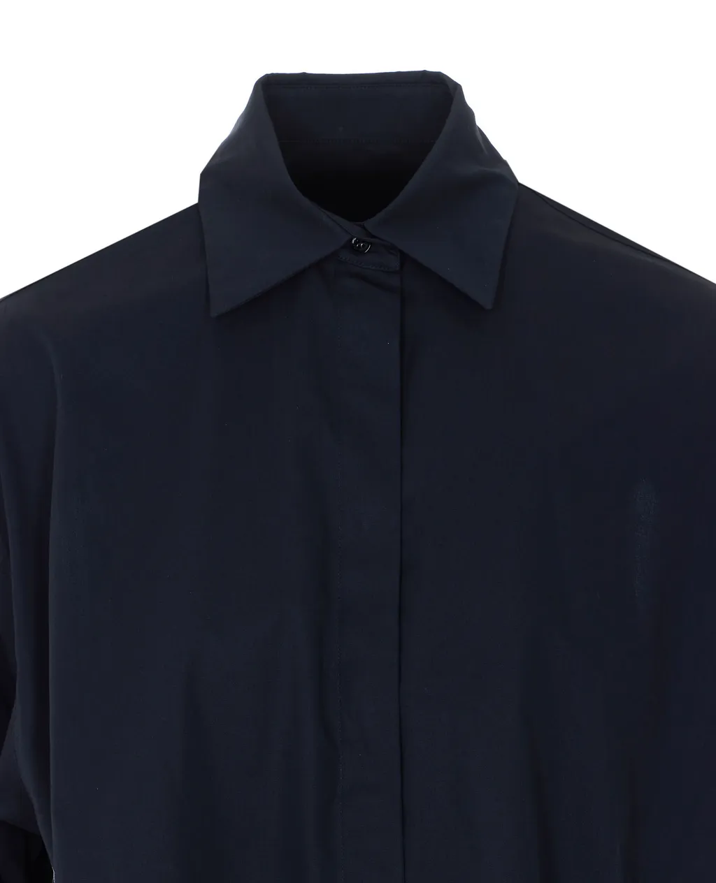 Dondup Buttoned Shirt