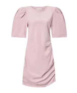 Mylda Dress