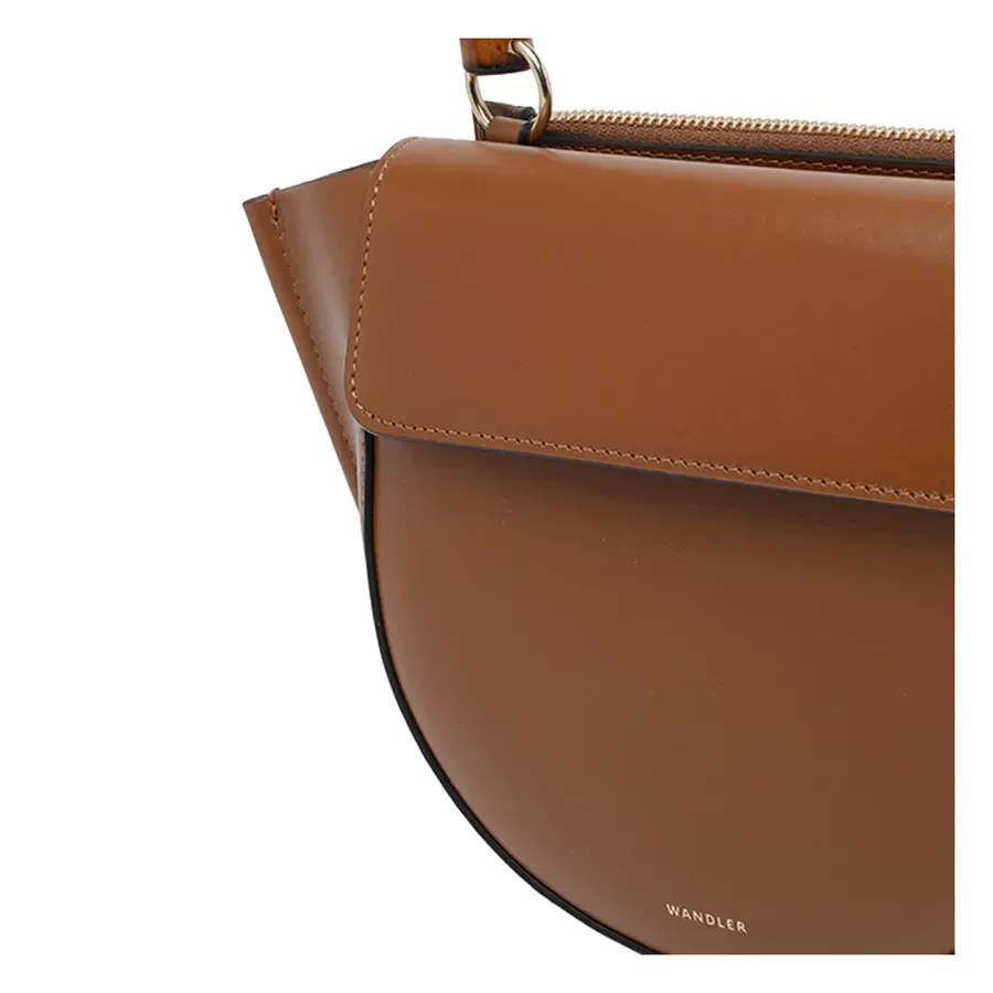 Mini Bag