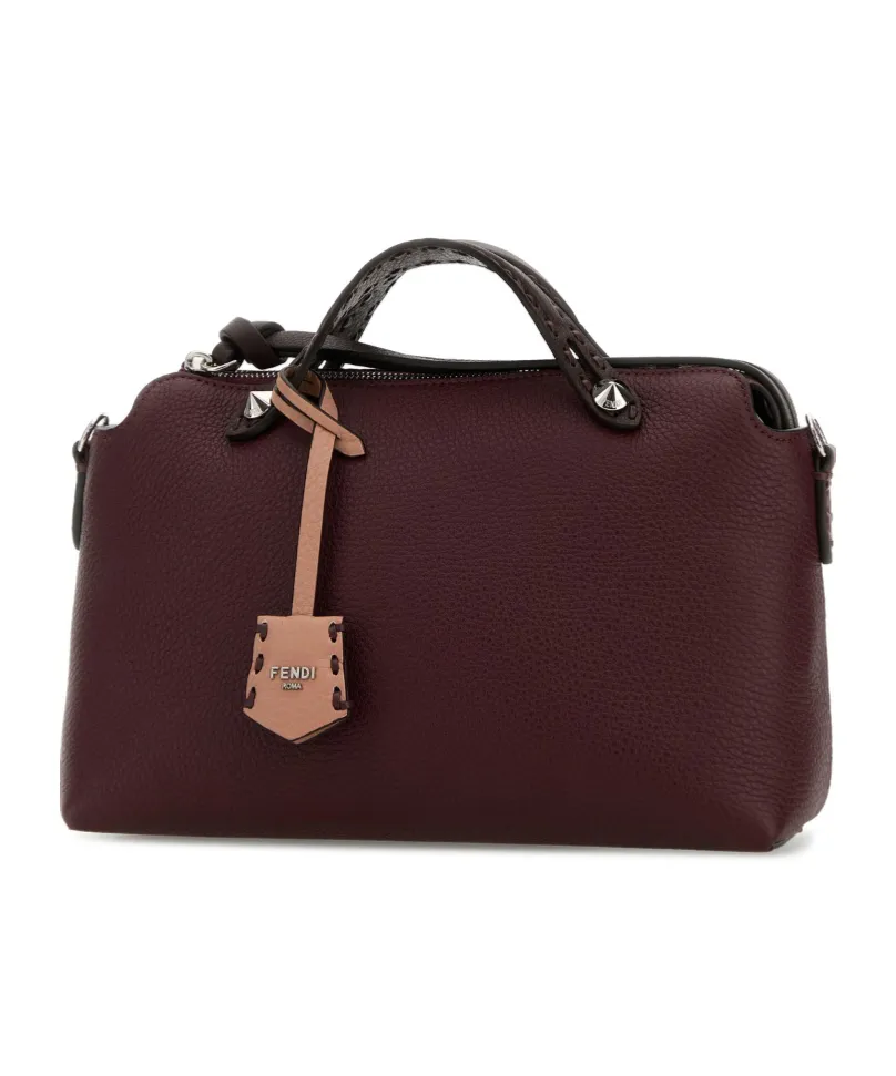 By The Way Shoulder Bag