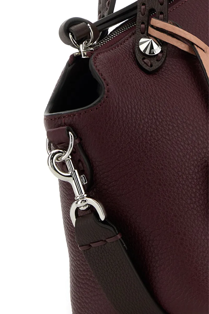 By The Way Shoulder Bag
