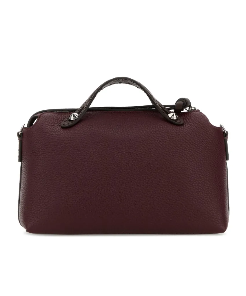 By The Way Shoulder Bag