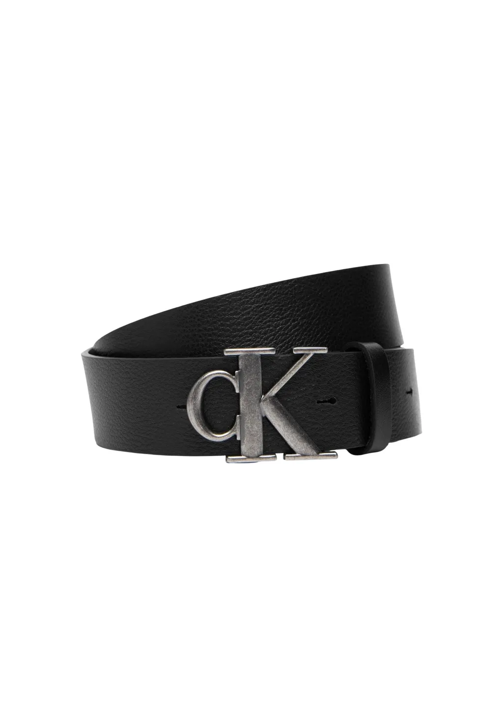Calvin Klein Belt Gift Set
