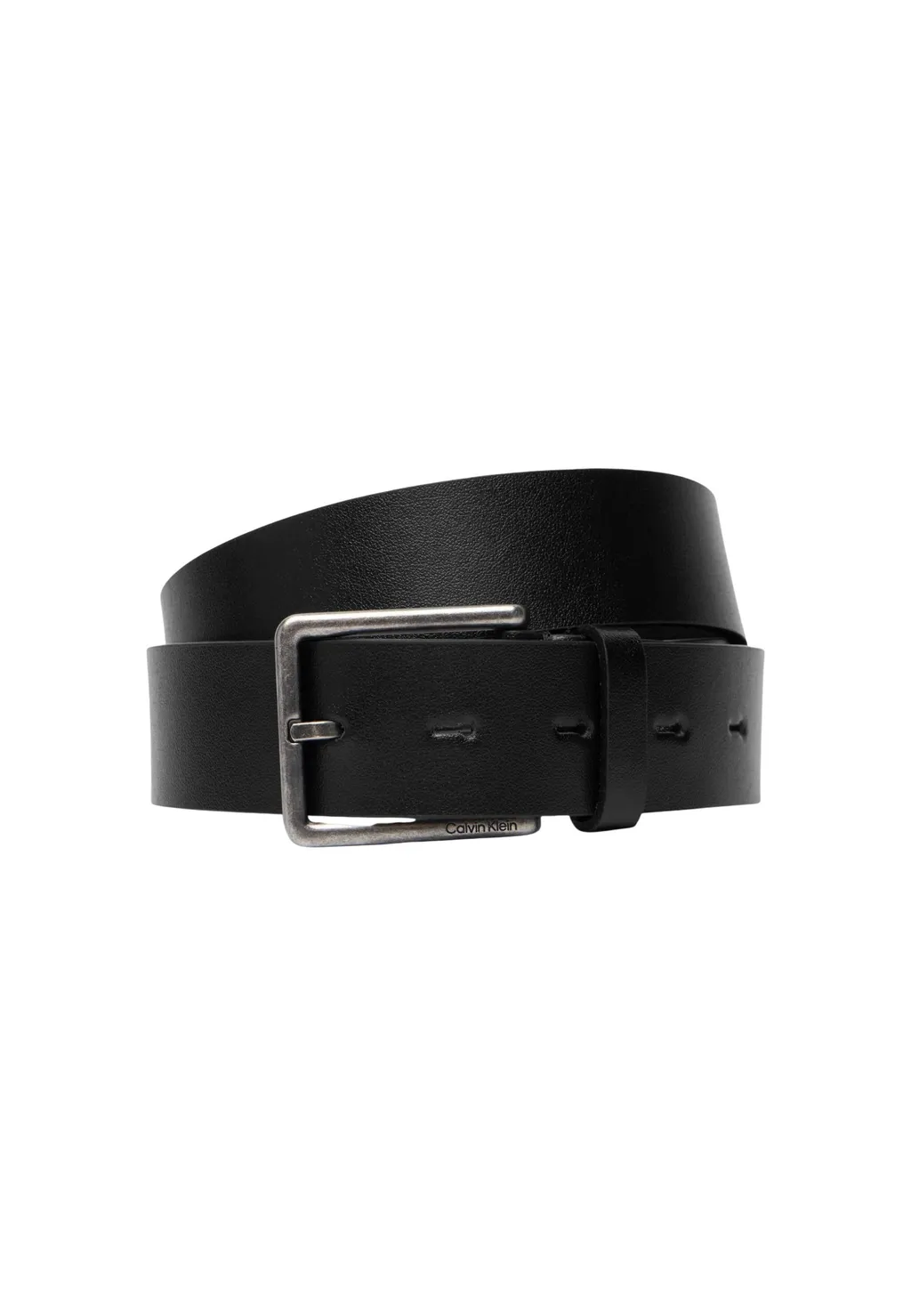 Calvin Klein Belt Gift Set