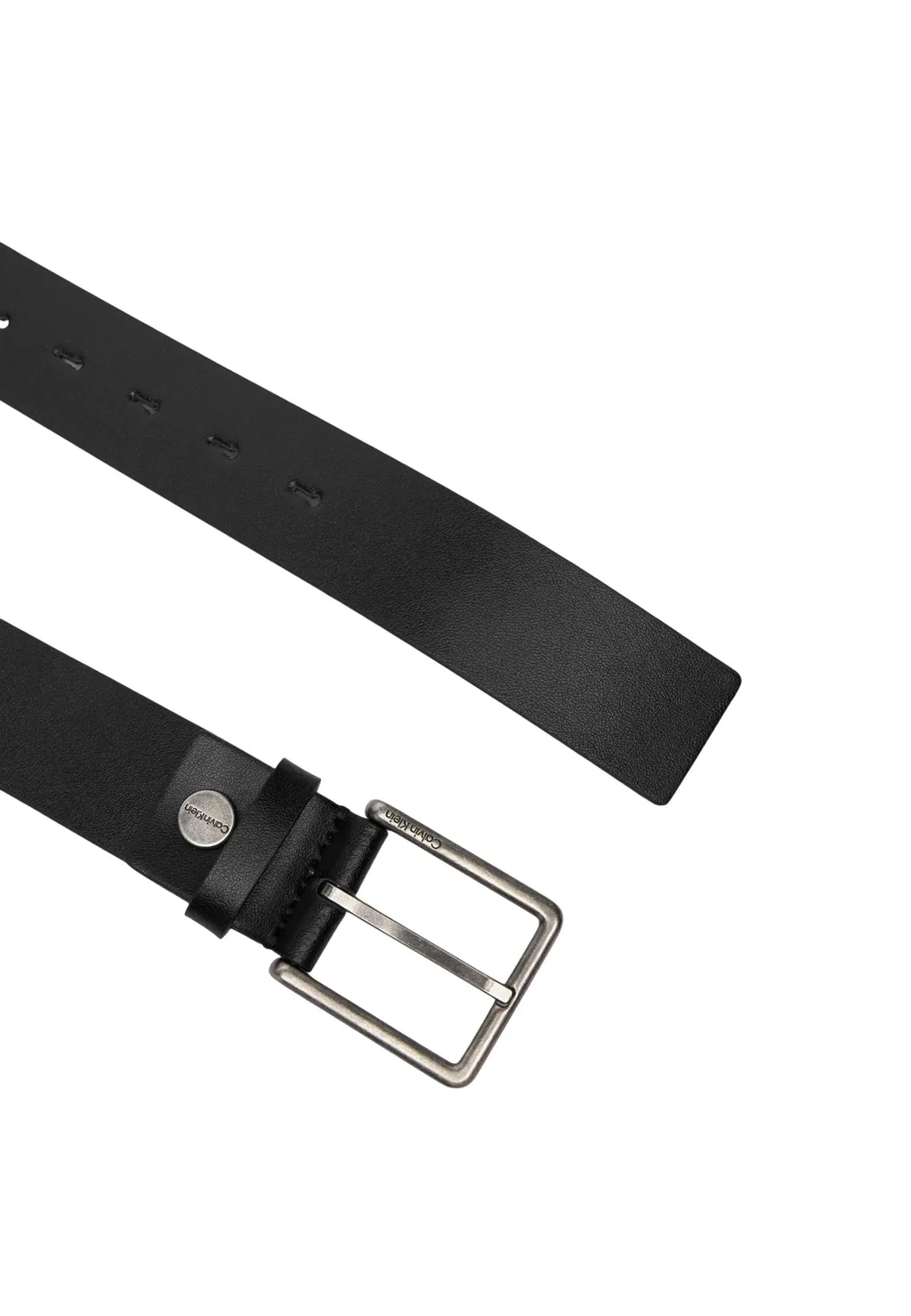 Calvin Klein Belt Gift Set