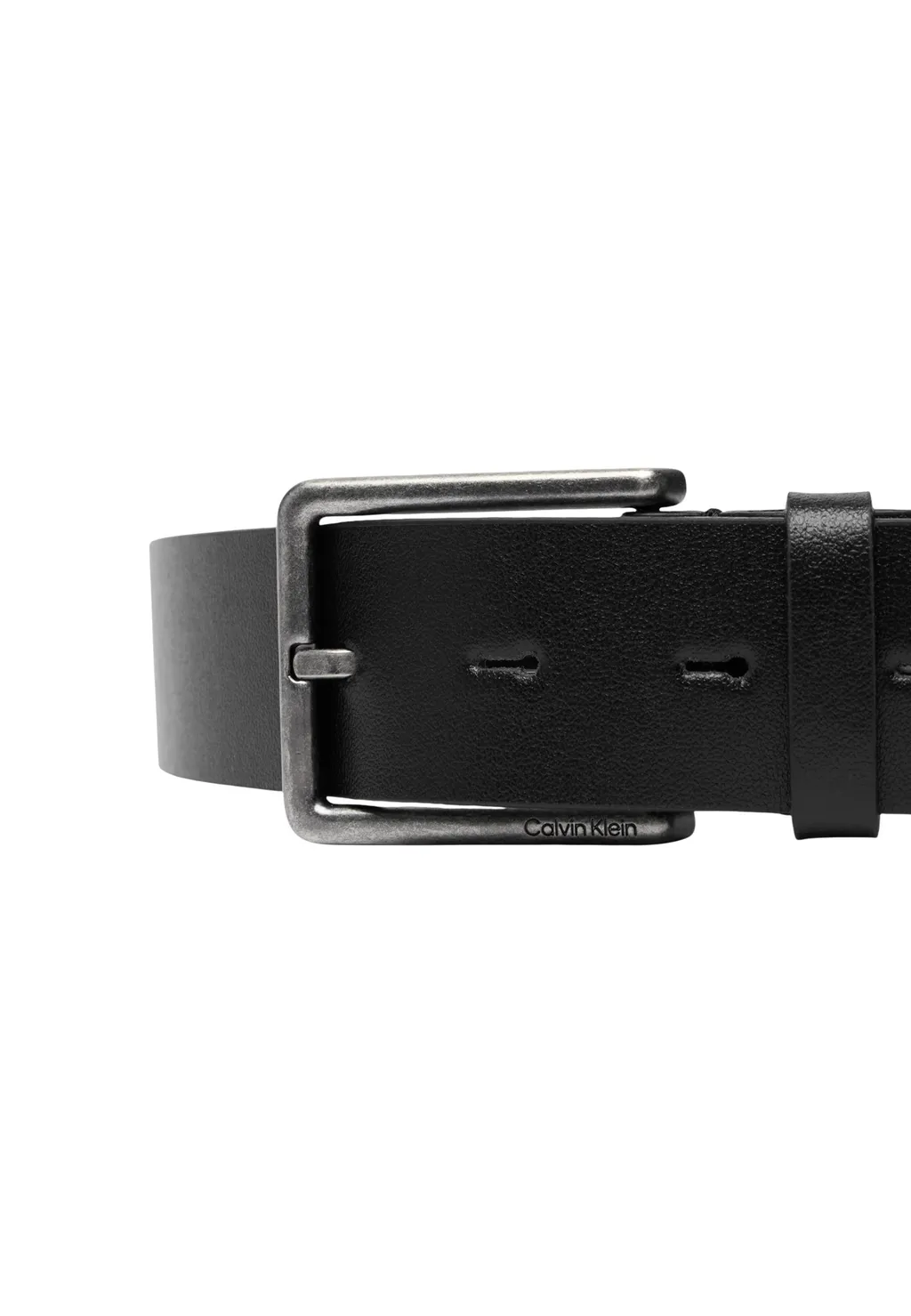 Calvin Klein Belt Gift Set