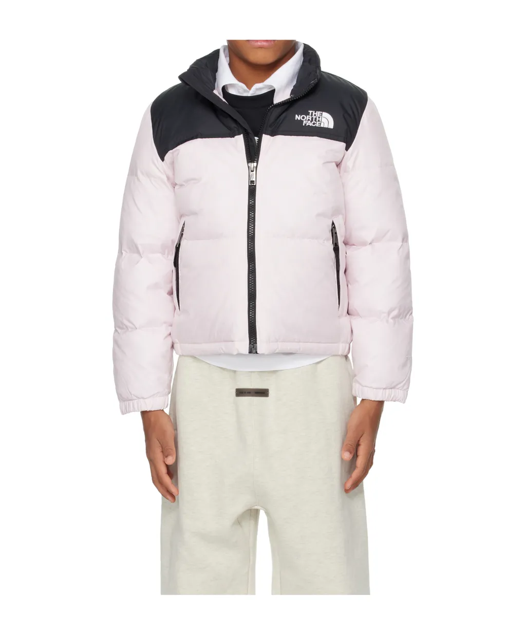 1996 Retro Nuptse Down Jacket
