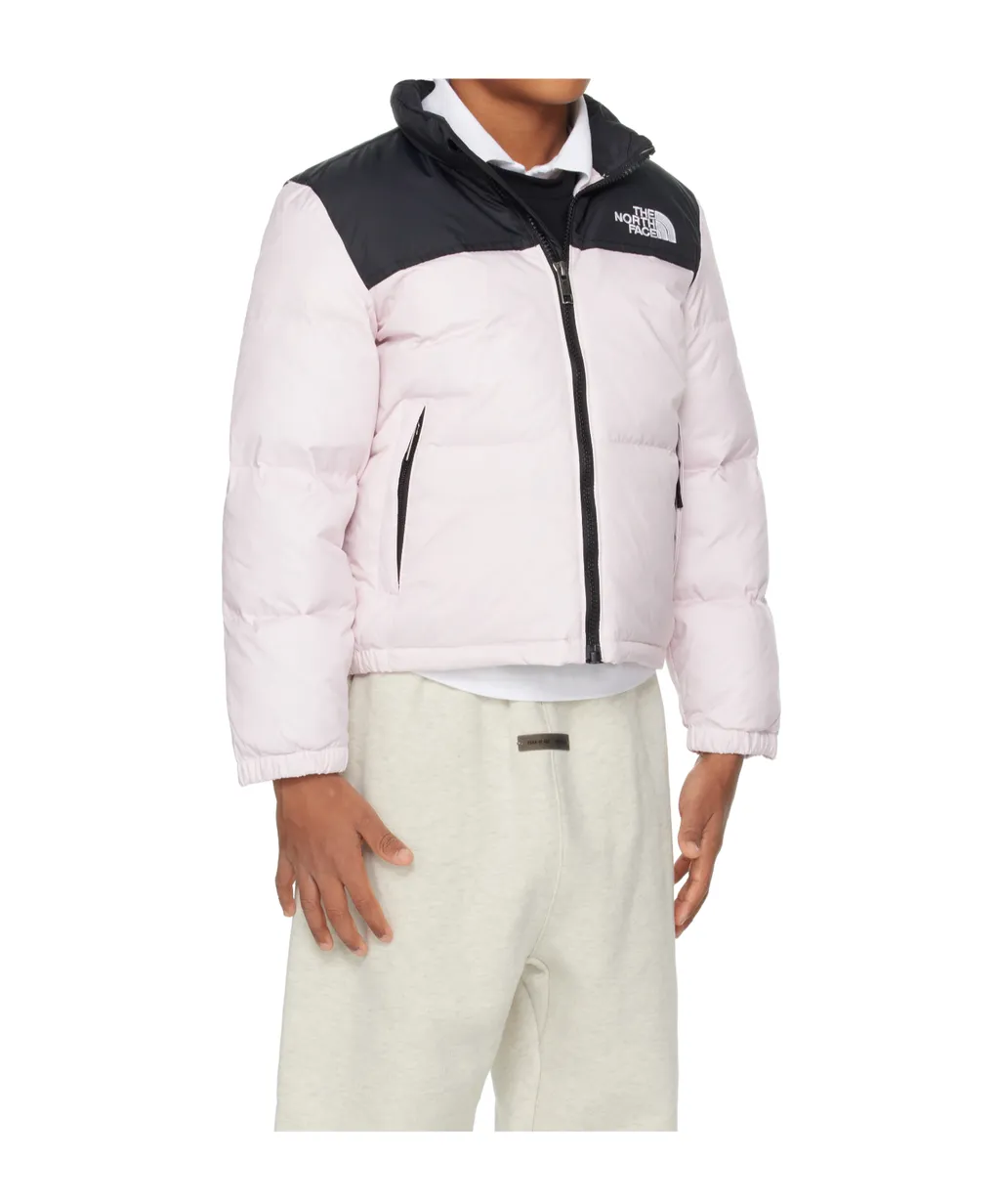 1996 Retro Nuptse Down Jacket